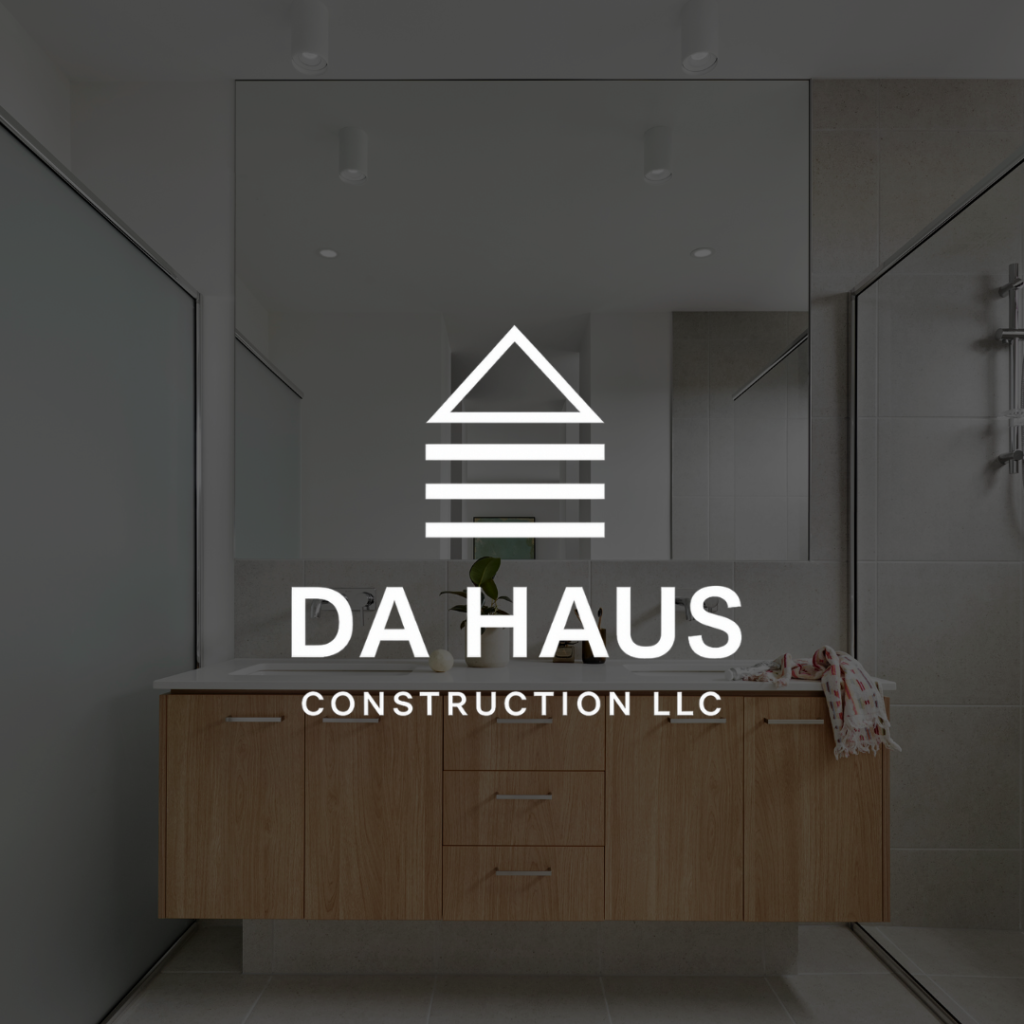 Expert bathroom remodeling in South Florida. Custom designs, premium finishes, and quality craftsmanship built for comfort and lasting value.